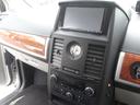 CHRYSLER CHRYSLER GRAND VOYAGER