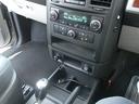 CHRYSLER CHRYSLER GRAND VOYAGER