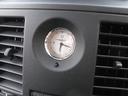CHRYSLER CHRYSLER GRAND VOYAGER