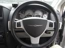 CHRYSLER CHRYSLER GRAND VOYAGER