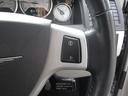 CHRYSLER CHRYSLER GRAND VOYAGER