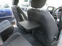 CHRYSLER CHRYSLER GRAND VOYAGER