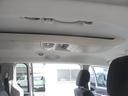 CHRYSLER CHRYSLER GRAND VOYAGER