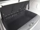 CHRYSLER CHRYSLER GRAND VOYAGER
