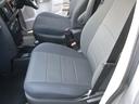 CHRYSLER CHRYSLER GRAND VOYAGER