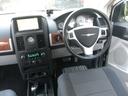CHRYSLER CHRYSLER GRAND VOYAGER