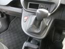 ゼン　ナビ　フルセグＴＶ　Ｂｌｕｅｔｏｏｔｈ　バックカメラ　ドラレコ　ＥＴＣ　ワンオーナー　禁煙車（17枚目）