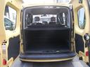 ゼン　ナビ　フルセグＴＶ　Ｂｌｕｅｔｏｏｔｈ　バックカメラ　ドラレコ　ＥＴＣ　ワンオーナー　禁煙車（27枚目）