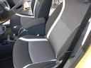 ゼン　ナビ　フルセグＴＶ　Ｂｌｕｅｔｏｏｔｈ　バックカメラ　ドラレコ　ＥＴＣ　ワンオーナー　禁煙車（35枚目）