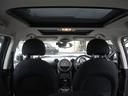 クーパーＳ　クロスオーバー　ターボ　パドルシフト　ナビ　フルセグＴＶ　バックカメラ　Ｂｌｕｅｔｏｏｔｈ　ＨＩＤ　ブラックルーフレール　ＥＴＣ　プッシュスタート　オートライト　フロントフォグ　１７ＡＷ禁煙車（24枚目）