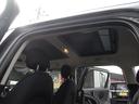 クーパーＳ　クロスオーバー　ターボ　パドルシフト　ナビ　フルセグＴＶ　バックカメラ　Ｂｌｕｅｔｏｏｔｈ　ＨＩＤ　ブラックルーフレール　ＥＴＣ　プッシュスタート　オートライト　フロントフォグ　１７ＡＷ禁煙車（27枚目）