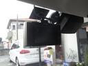 クーパーＳ　クロスオーバー　ターボ　パドルシフト　ナビ　フルセグＴＶ　バックカメラ　Ｂｌｕｅｔｏｏｔｈ　ＨＩＤ　ブラックルーフレール　ＥＴＣ　プッシュスタート　オートライト　フロントフォグ　１７ＡＷ禁煙車（31枚目）