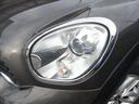 クーパーＳ　クロスオーバー　ターボ　パドルシフト　ナビ　フルセグＴＶ　バックカメラ　Ｂｌｕｅｔｏｏｔｈ　ＨＩＤ　ブラックルーフレール　ＥＴＣ　プッシュスタート　オートライト　フロントフォグ　１７ＡＷ禁煙車（41枚目）