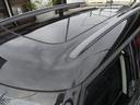 クーパーＳ　クロスオーバー　ターボ　パドルシフト　ナビ　フルセグＴＶ　バックカメラ　Ｂｌｕｅｔｏｏｔｈ　ＨＩＤ　ブラックルーフレール　ＥＴＣ　プッシュスタート　オートライト　フロントフォグ　１７ＡＷ禁煙車（45枚目）