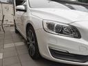 灰皿未使用、禁煙車。嫌なニオもございません。