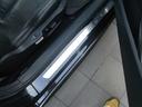 ベースグレード　本革　ナビ　フルセグＴＶ　Ｂｌｕｅｔｏｏｔｈ　オートクルーズ　ＨＩＤヘッドライト　１９インチアルミ　禁煙車（24枚目）