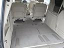 ＳＥＬ　左ハンドル　本革シート　シートヒーター　パワーシート　脱着式セカンドシート　北米仕様のオリジナル車をキープした車両　サンルーフ　純正ダブルフリップダウンモニター　米国ＤＶＤ視聴可能　ＥＴＣ　禁煙車（24枚目）