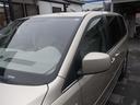 ＳＥＬ　左ハンドル　本革シート　シートヒーター　パワーシート　脱着式セカンドシート　北米仕様のオリジナル車をキープした車両　サンルーフ　純正ダブルフリップダウンモニター　米国ＤＶＤ視聴可能　ＥＴＣ　禁煙車（37枚目）