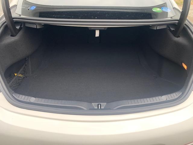 Cクラス C180クーペ レーダーセーフティパッケージ ハーフレザーシート シートヒーター レーダークルーズ 純正HDDナビ フルセグTV バックカメラ ブルートゥースオーディオ ETC スマートキー LEDヘッドライト(10枚目)