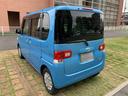 タント Ｌ　４ＷＤ　寒冷地仕様　左スライドドア　社外ＨＤＤナビ　ワンセグＴＶ　ＥＴＣ　タイミングチェーン　リモコンキー（4枚目）