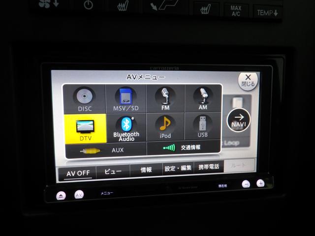 マスタング Ｖ６　プレミアム　Ｂｌｕｅｔｏｏｔｈ対応ナビ　クルコン　ＥＴＣ　後期仕様グリル／ヘッドライト／テールライト　２本出しマフラー　ＧＩＯＶＡＮＮＡ２０インチＡＷ　カーファックス走行証明書付き（22枚目）