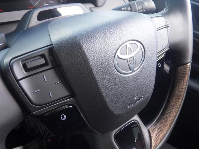 アルファードハイブリッド エグゼクティブラウンジ　４ＷＤ　Ｂｌｕｅｔｏｏｔｈ対応ナビ　ＵＳＢ／ＨＤＭＩ接続　トヨタチームメイト　ＪＢＬサウンド　前後ドラレコ　本革シート　３眼シーケンシャル　左右独立ムーンルーフ　禁煙車　ＯＢＤ診断済み　グー鑑定書付き（34枚目）