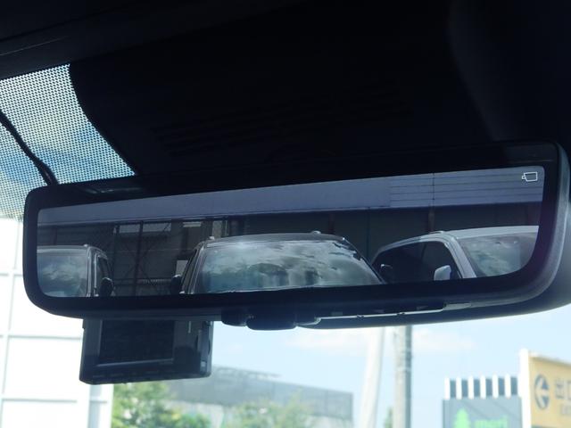 アルファードハイブリッド エグゼクティブラウンジ　４ＷＤ　Ｂｌｕｅｔｏｏｔｈ対応ナビ　ＵＳＢ／ＨＤＭＩ接続　トヨタチームメイト　ＪＢＬサウンド　前後ドラレコ　本革シート　３眼シーケンシャル　左右独立ムーンルーフ　禁煙車　ＯＢＤ診断済み　グー鑑定書付き（35枚目）