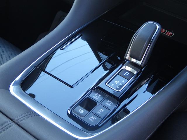 アルファードハイブリッド エグゼクティブラウンジ　４ＷＤ　Ｂｌｕｅｔｏｏｔｈ対応ナビ　ＵＳＢ／ＨＤＭＩ接続　トヨタチームメイト　ＪＢＬサウンド　前後ドラレコ　本革シート　３眼シーケンシャル　左右独立ムーンルーフ　禁煙車　ＯＢＤ診断済み　グー鑑定書付き（37枚目）