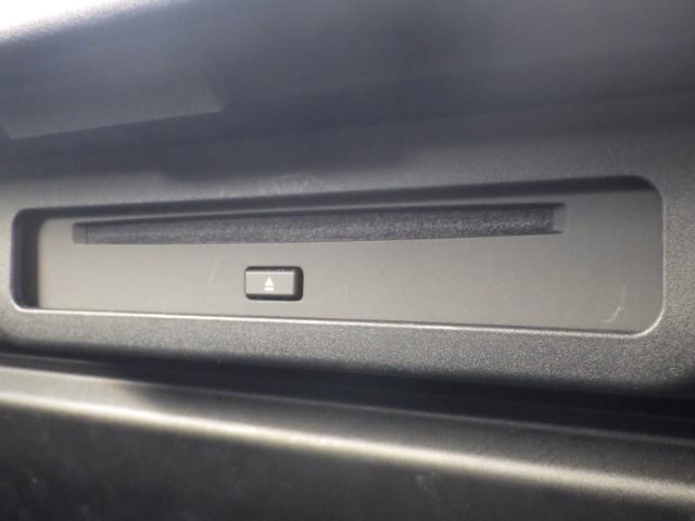 アルファードハイブリッド エグゼクティブラウンジ　４ＷＤ　Ｂｌｕｅｔｏｏｔｈ対応ナビ　ＵＳＢ／ＨＤＭＩ接続　トヨタチームメイト　ＪＢＬサウンド　前後ドラレコ　本革シート　３眼シーケンシャル　左右独立ムーンルーフ　禁煙車　ＯＢＤ診断済み　グー鑑定書付き（38枚目）