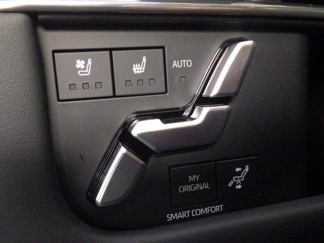 アルファードハイブリッド エグゼクティブラウンジ　４ＷＤ　Ｂｌｕｅｔｏｏｔｈ対応ナビ　ＵＳＢ／ＨＤＭＩ接続　トヨタチームメイト　ＪＢＬサウンド　前後ドラレコ　本革シート　３眼シーケンシャル　左右独立ムーンルーフ　禁煙車　ＯＢＤ診断済み　グー鑑定書付き（41枚目）