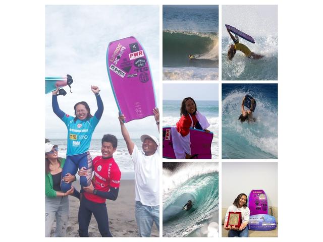 アルファードハイブリッド エグゼクティブラウンジ　４ＷＤ　Ｂｌｕｅｔｏｏｔｈ対応ナビ　ＵＳＢ／ＨＤＭＩ接続　トヨタチームメイト　ＪＢＬサウンド　前後ドラレコ　本革シート　３眼シーケンシャル　左右独立ムーンルーフ　禁煙車　ＯＢＤ診断済み　グー鑑定書付き（63枚目）