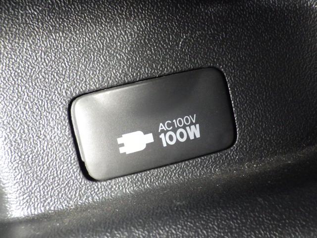 ハイエースバン スーパーGL ダークプライムII 4WD ALPINEナビ USB/HDMI接続 ベッドキット リアテーブル TRDグリル/フロントエアロ ESSEX16インチAW 衝突軽減 ワンオーナー 特別仕様車 OBD診断済み グー鑑定書付き(24枚目)