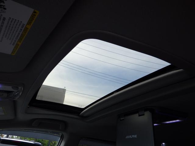 シエナ ＳＥ　Ｂｌｕｅｔｏｏｔｈ対応ナビ　フリップダウンモニター　電動サンルーフ　電動格納ミラー　スペアキー　ブラックレザーシート　新車並行車　ｃａｒｆａｘ走行証明書付き（19枚目）