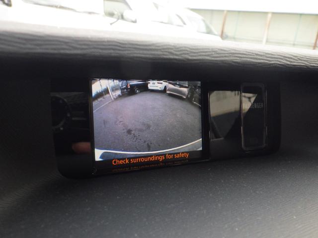 シエナ ＳＥ　Ｂｌｕｅｔｏｏｔｈ対応ナビ　フリップダウンモニター　電動サンルーフ　電動格納ミラー　スペアキー　ブラックレザーシート　新車並行車　ｃａｒｆａｘ走行証明書付き（22枚目）