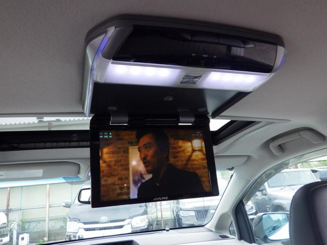 シエナ ＳＥ　Ｂｌｕｅｔｏｏｔｈ対応ナビ　フリップダウンモニター　電動サンルーフ　電動格納ミラー　スペアキー　ブラックレザーシート　新車並行車　ｃａｒｆａｘ走行証明書付き（27枚目）