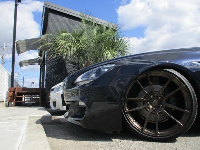 シエナ ＳＥ　Ｂｌｕｅｔｏｏｔｈ対応ナビ　フリップダウンモニター　電動サンルーフ　電動格納ミラー　スペアキー　ブラックレザーシート　新車並行車　ｃａｒｆａｘ走行証明書付き（45枚目）