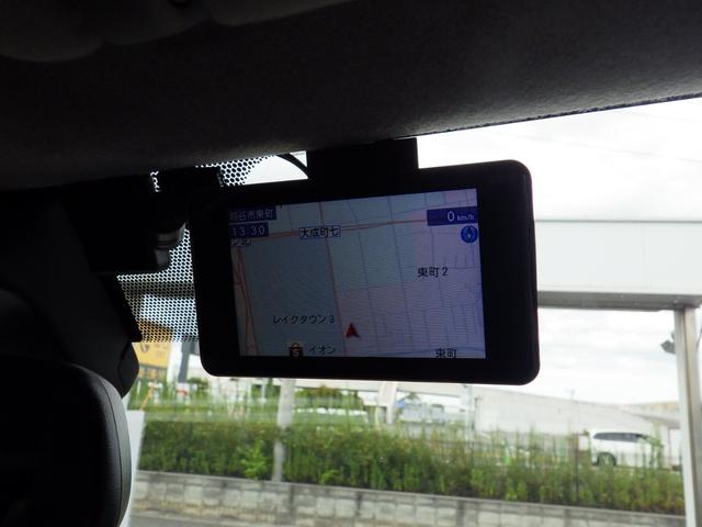 ハイエースワゴン GL ALPINEナビ/フリップダウンモニター HDMI接続 ETC ドラレコ ユピテルレーダー 15インチタイヤ セーフティセンス スマートキー×2 禁煙車 10人乗り OBD診断済み グー鑑定書付き(26枚目)