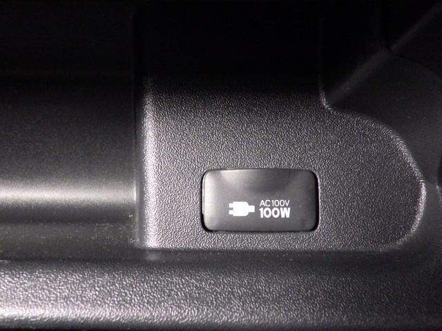 ハイエースワゴン GL ALPINEナビ/フリップダウンモニター HDMI接続 ETC ドラレコ ユピテルレーダー 15インチタイヤ セーフティセンス スマートキー×2 禁煙車 10人乗り OBD診断済み グー鑑定書付き(28枚目)