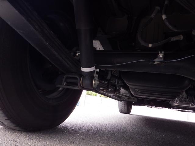 ハイエースワゴン GL ALPINEナビ/フリップダウンモニター HDMI接続 ETC ドラレコ ユピテルレーダー 15インチタイヤ セーフティセンス スマートキー×2 禁煙車 10人乗り OBD診断済み グー鑑定書付き(29枚目)