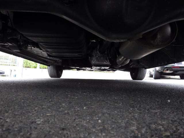 ハイエースワゴン GL ALPINEナビ/フリップダウンモニター HDMI接続 ETC ドラレコ ユピテルレーダー 15インチタイヤ セーフティセンス スマートキー×2 禁煙車 10人乗り OBD診断済み グー鑑定書付き(30枚目)