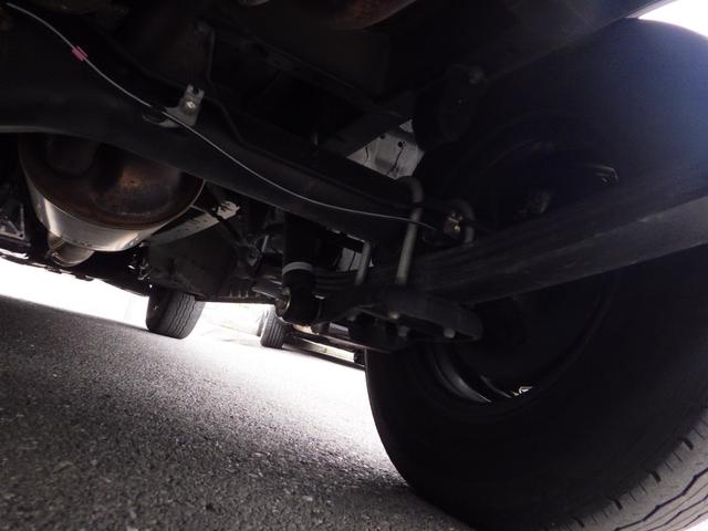 ハイエースワゴン GL ALPINEナビ/フリップダウンモニター HDMI接続 ETC ドラレコ ユピテルレーダー 15インチタイヤ セーフティセンス スマートキー×2 禁煙車 10人乗り OBD診断済み グー鑑定書付き(31枚目)