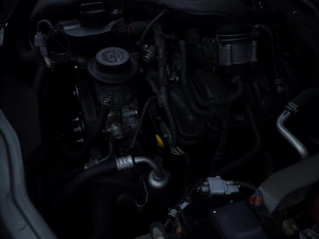 ハイエースワゴン GL ALPINEナビ/フリップダウンモニター HDMI接続 ETC ドラレコ ユピテルレーダー 15インチタイヤ セーフティセンス スマートキー×2 禁煙車 10人乗り OBD診断済み グー鑑定書付き(32枚目)