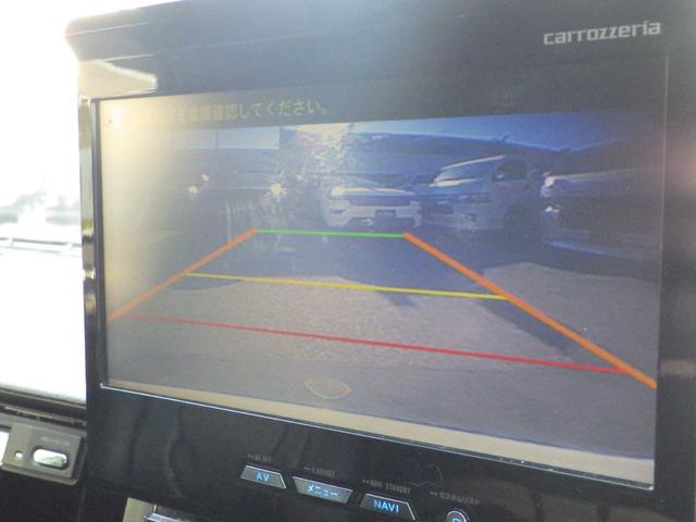 ハイエースバン SロングDX GLパッケージ 4WD Bluetooth対応ナビ 後席モニター Wエアコン ビークル製ベッドキット Gibsonフルエアロ 社外ショック バッドフェイス 社外15インチAW OBD診断済み グー鑑定書付き(20枚目)