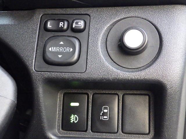 ハイエースワゴン グランドキャビン 4WD ALPINEBIGXナビ/後席モニター SOREXヒッチメンバー オーバーフェンダー 玄武ブロックローダウン DELF15インチAW 寒冷地仕様 10人乗り OBD診断済みグー鑑定書付き(26枚目)