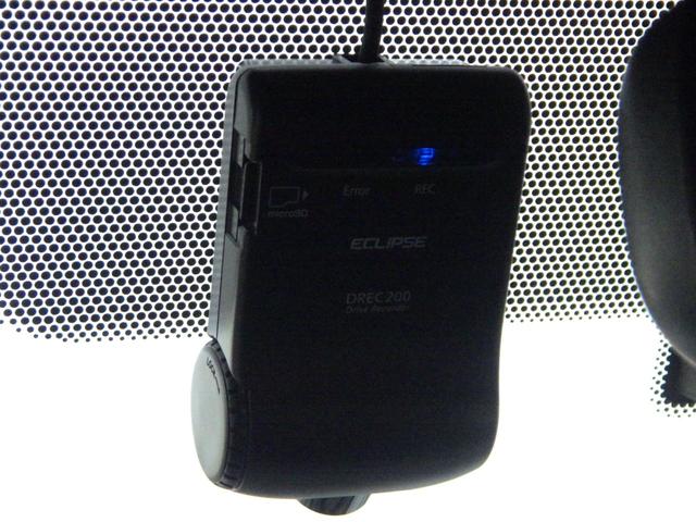 ハイエースワゴン グランドキャビン 4WD ALPINEBIGXナビ/後席モニター SOREXヒッチメンバー オーバーフェンダー 玄武ブロックローダウン DELF15インチAW 寒冷地仕様 10人乗り OBD診断済みグー鑑定書付き(27枚目)