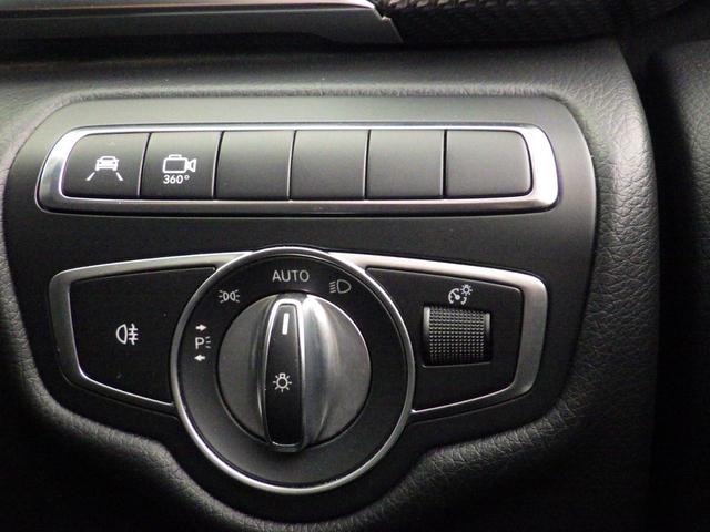 Vクラス V220d スポーツ ロング Bluetooth対応ナビ ブルメスターサウンド 前後ドラレコ 全周囲カメラ ブラインドスポットモニター パノラミックスライディングルーフ 本革シート 純正19インチAW 禁煙車 正規輸入車 鑑定書付(62枚目)