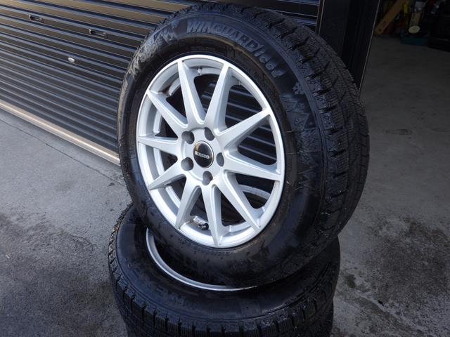 ジープ・レネゲード トレイルホーク 4WD Bluetooth対応ナビTV ドラレコ フロント/サイド/リア全周囲カメラ XTREME-J16インチアルミ マットブロンズ全塗装済 後期型 正規ディーラー車 OBD診断済み グー鑑定書付き(34枚目)