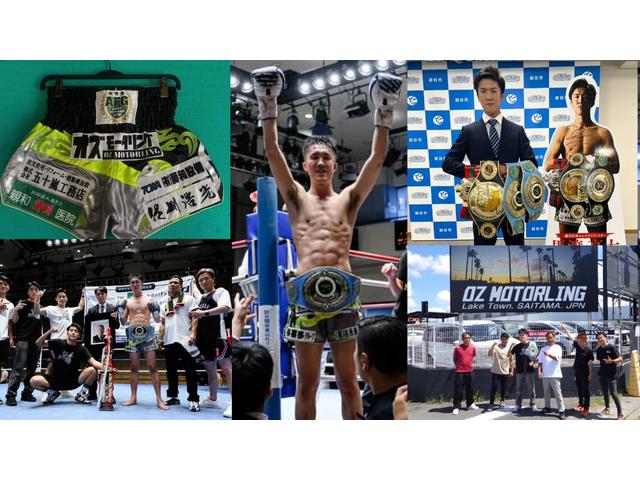 ジープ・レネゲード トレイルホーク 4WD Bluetooth対応ナビTV ドラレコ フロント/サイド/リア全周囲カメラ XTREME-J16インチアルミ マットブロンズ全塗装済 後期型 正規ディーラー車 OBD診断済み グー鑑定書付き(58枚目)