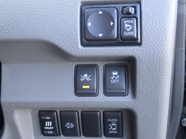 ＮＶ３５０キャラバンバン ロングプレミアムＧＸターボ　マルチベッド　４ＷＤ　ＡＬＰＩＮＥビッグＸナビ　全周囲カメラ　片側パワースライドドア　ＯＧＵｓｈｏｗベッドキット　フロントエアロ　ＲＳ１６インチＡＷ　衝突軽減　禁煙車　後期型　ＯＢＤ診断済み　グー鑑定書付き（28枚目）