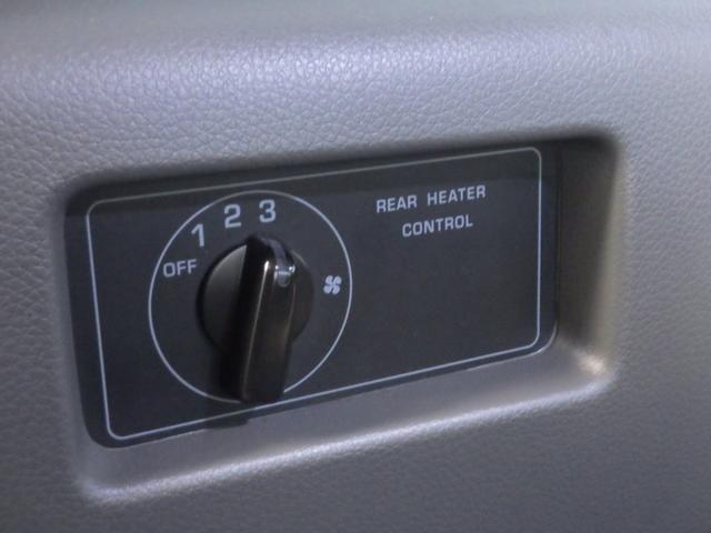 ＮＶ３５０キャラバンバン ロングプレミアムＧＸターボ　マルチベッド　４ＷＤ　ＡＬＰＩＮＥビッグＸナビ　全周囲カメラ　片側パワースライドドア　ＯＧＵｓｈｏｗベッドキット　フロントエアロ　ＲＳ１６インチＡＷ　衝突軽減　禁煙車　後期型　ＯＢＤ診断済み　グー鑑定書付き（30枚目）